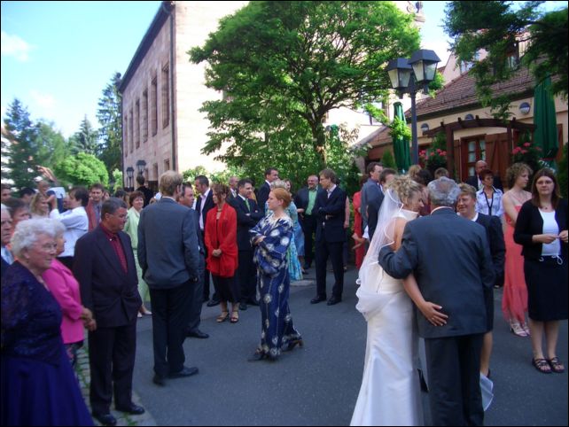 kathrin_und_roland 378